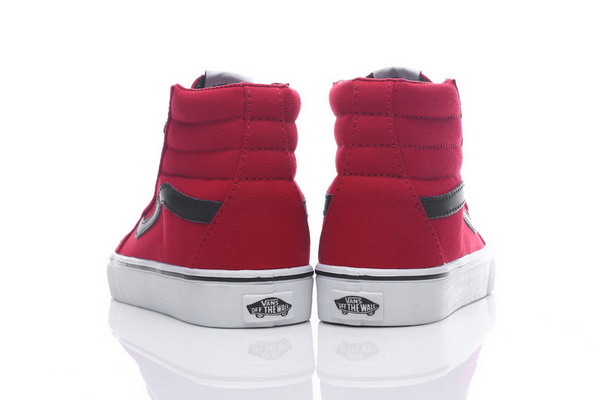 high-Top Shoes Men--248